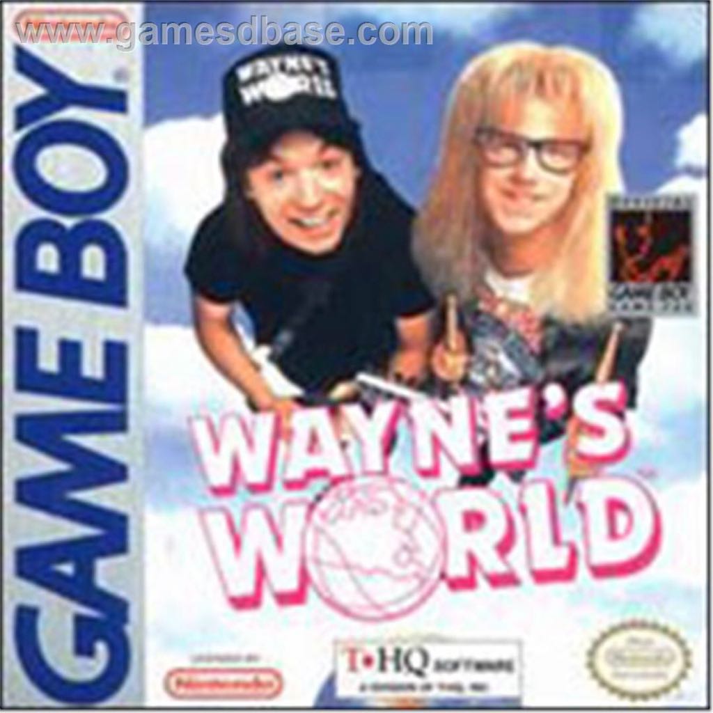 Le Seigneur Des Anneaux : La Communautés De L’anneau