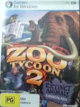 Onimusha 2 - Samurai’s Destiny