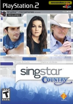 Batman: Arkham City Collector’s Edition