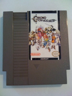 Rage - Anarchy Edition