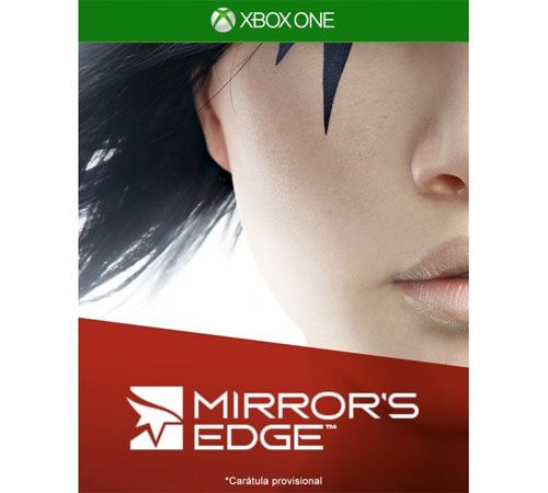 Gummy Bears Magic Medallion