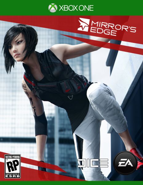 Tiger Woods PGA Tour 2006