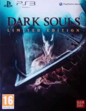 Need For Speed Rivals