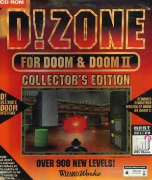 Le Conte De Despereaux