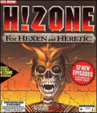 Le Conte De Despereaux