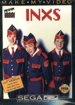 Street Fighter II: Remastered Champion Edition