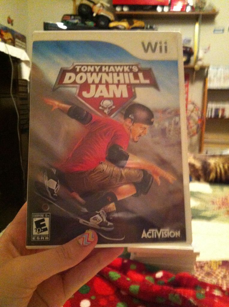 Tiger Woods PGA Tour 2006