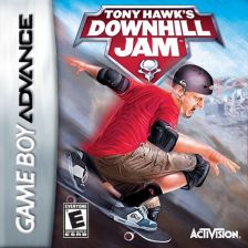 Batman: Arkham City (Collector’s Edition)