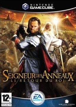 Safari Adventures Africa