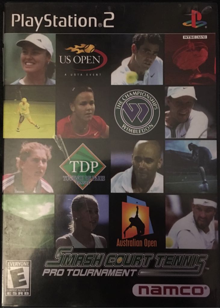 Libero Grande International