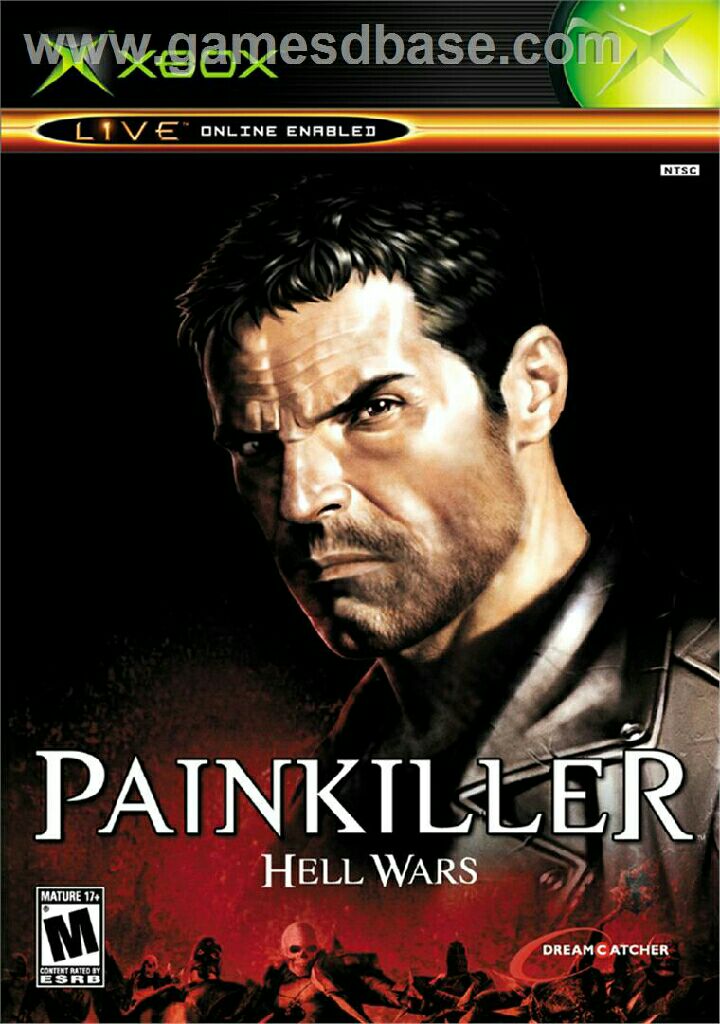 Stitch - Experiment 626-