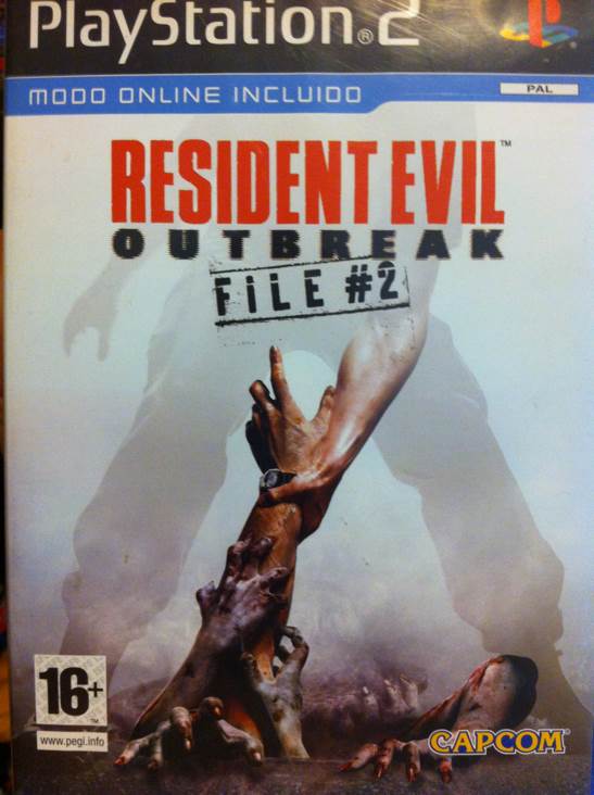 World Destruction League: War Jetz