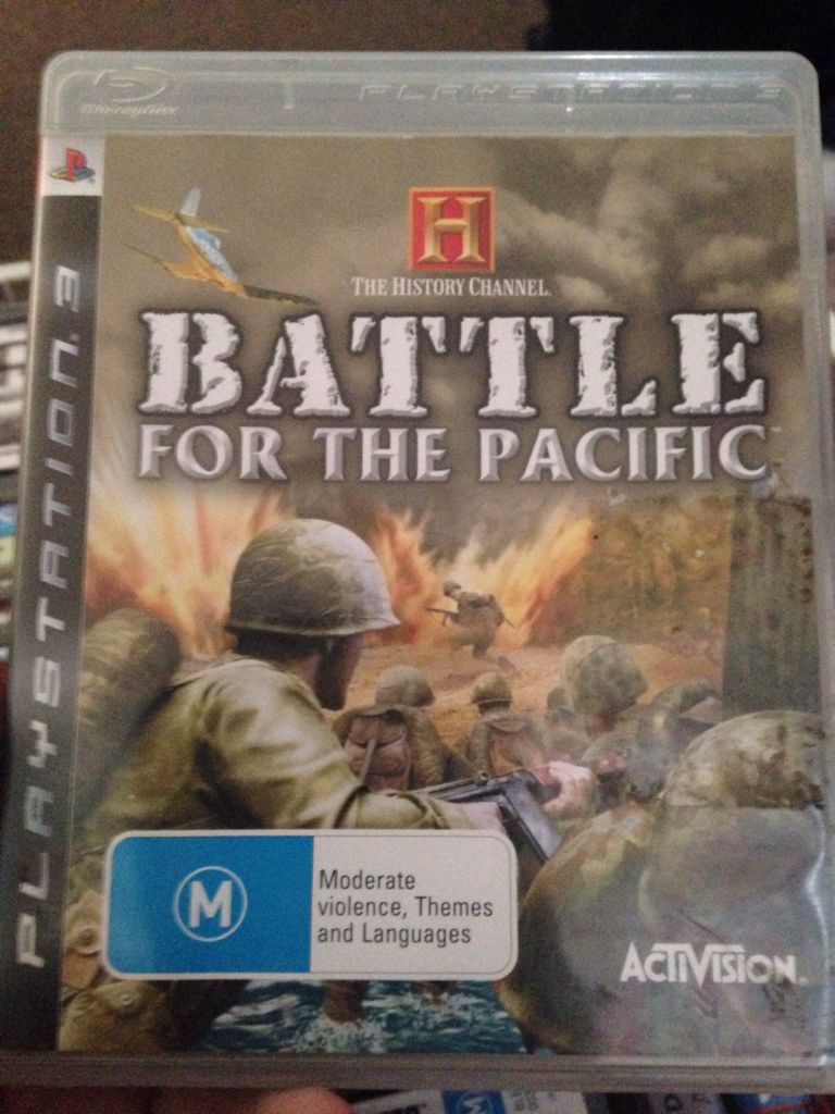 Hell to Pay: For Doom II