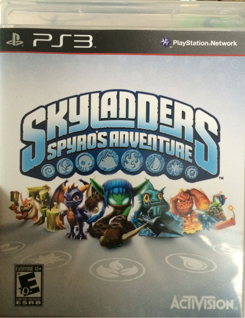 Tom Clancy’s Ghost Recon Island Thunder