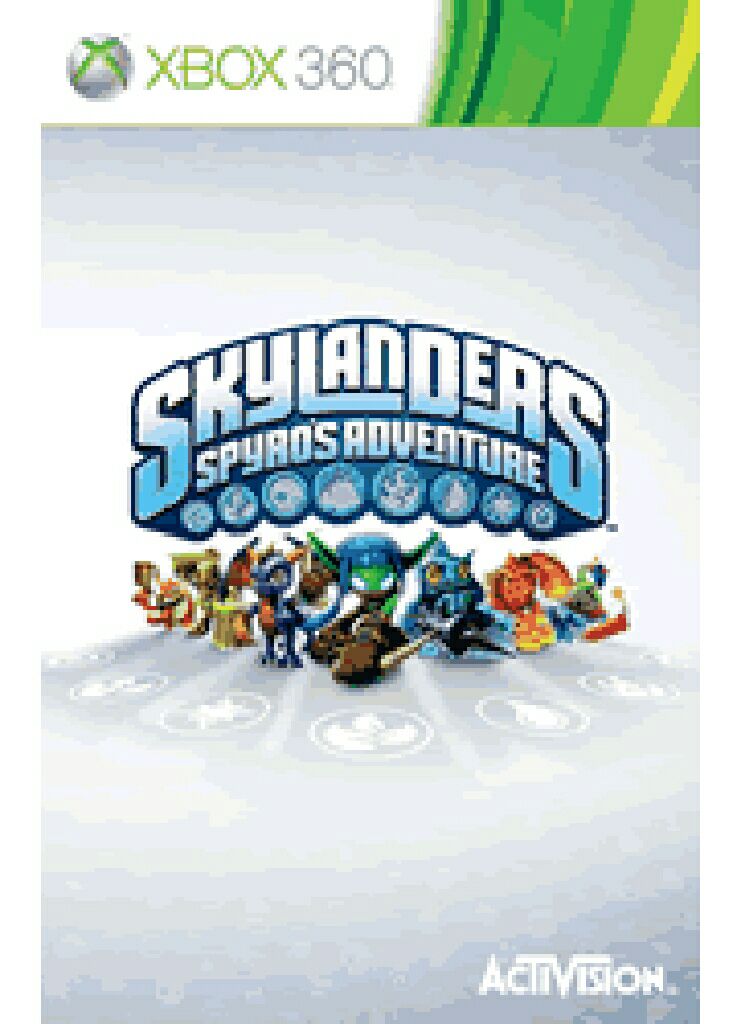 Monkey Island (Special Edition Collection)