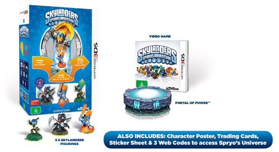 Mario & Sonic en los Juegos Olímpicos