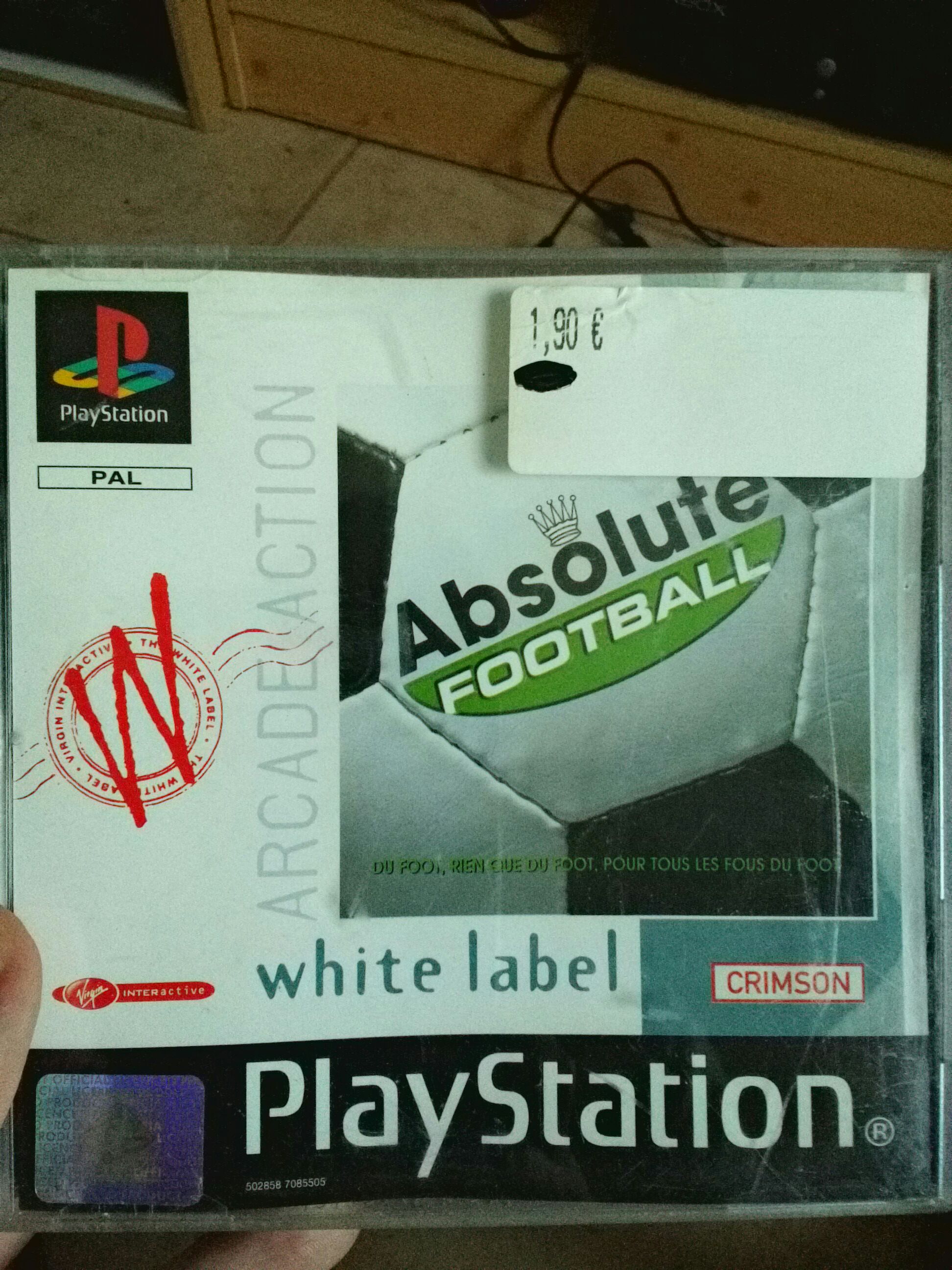 Dead Rising 2 - Off The Record