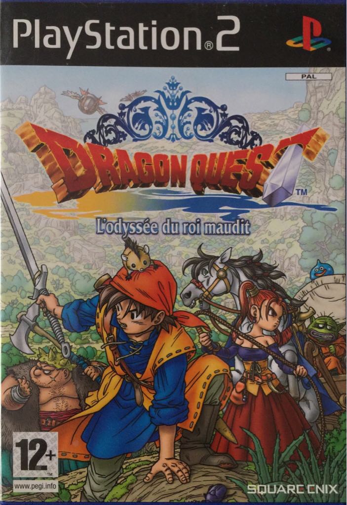 Bleach: Soul Resurrección