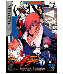 Tony Hawk’s Downhill Jam