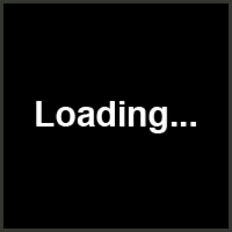 Image 1178694