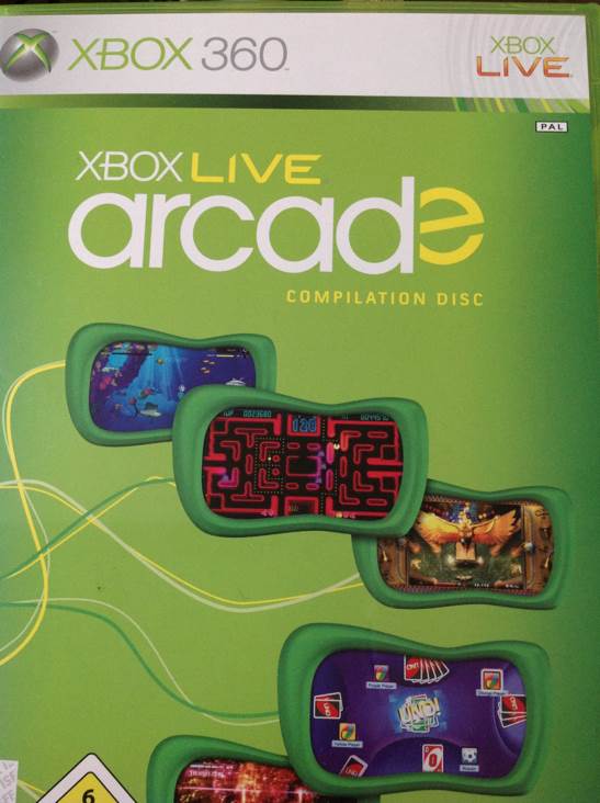 Tales of the World: Radiant Mythology