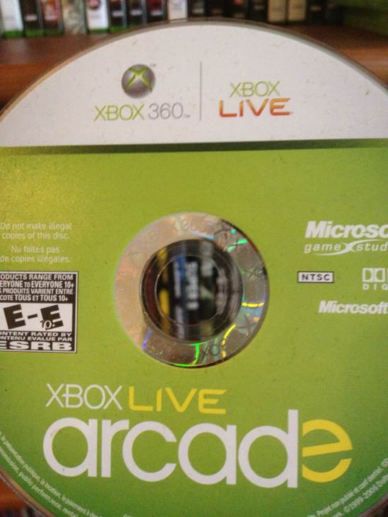 Batman: Arkham City Steelbook Two Face