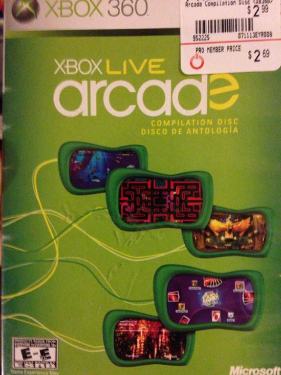 Need For Speed Rivals