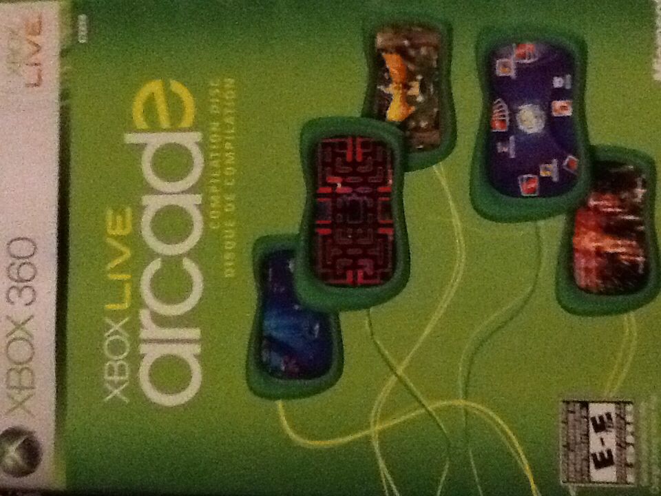 Prince of Persia Revelations