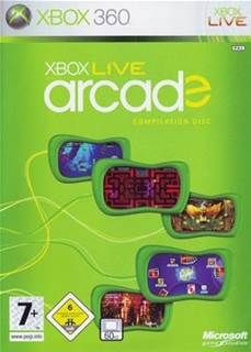 Мадагаскар 2