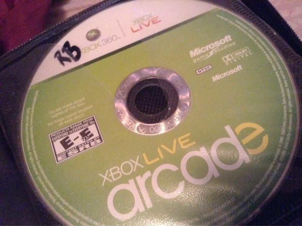 Resident Evil: Director’s Cut