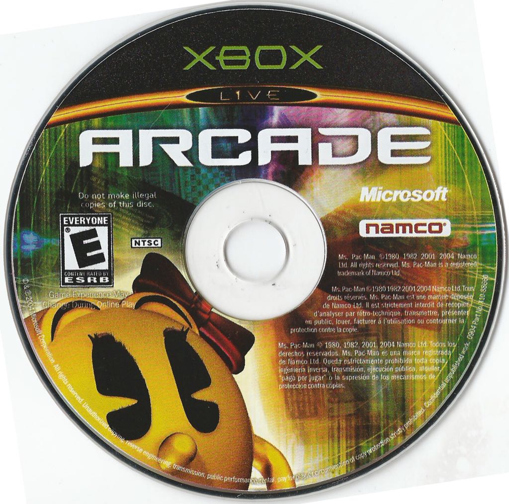 Uncharted 1: El Tesoro De Drake