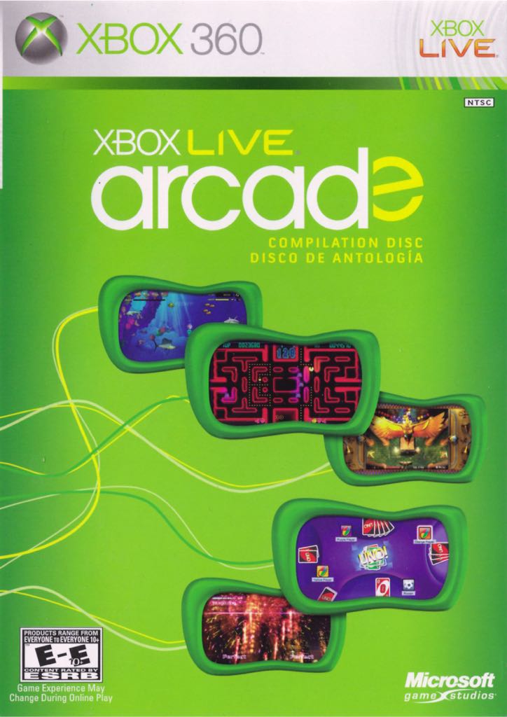 PES 2012: Pro Evolution Soccer