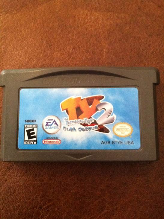 Shin Megami Tensei : Lucifer’s Call