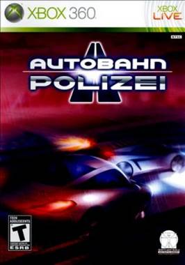 Spider-man: Edge Of Time