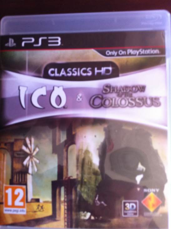 Ace Combat: Assault Horizon Limited Edition