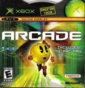 Rage - Anarchy Edition