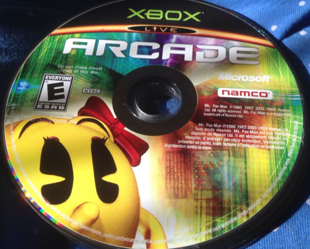 C-12: Final Resistance