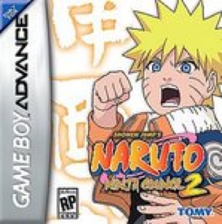 Tom Clancy's Ghost Recon Island Thunder