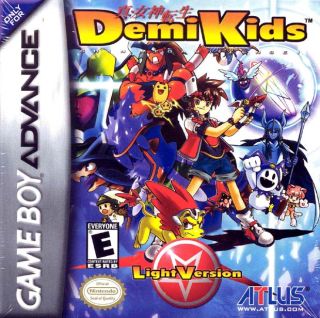 Rage: Anarchy Edition