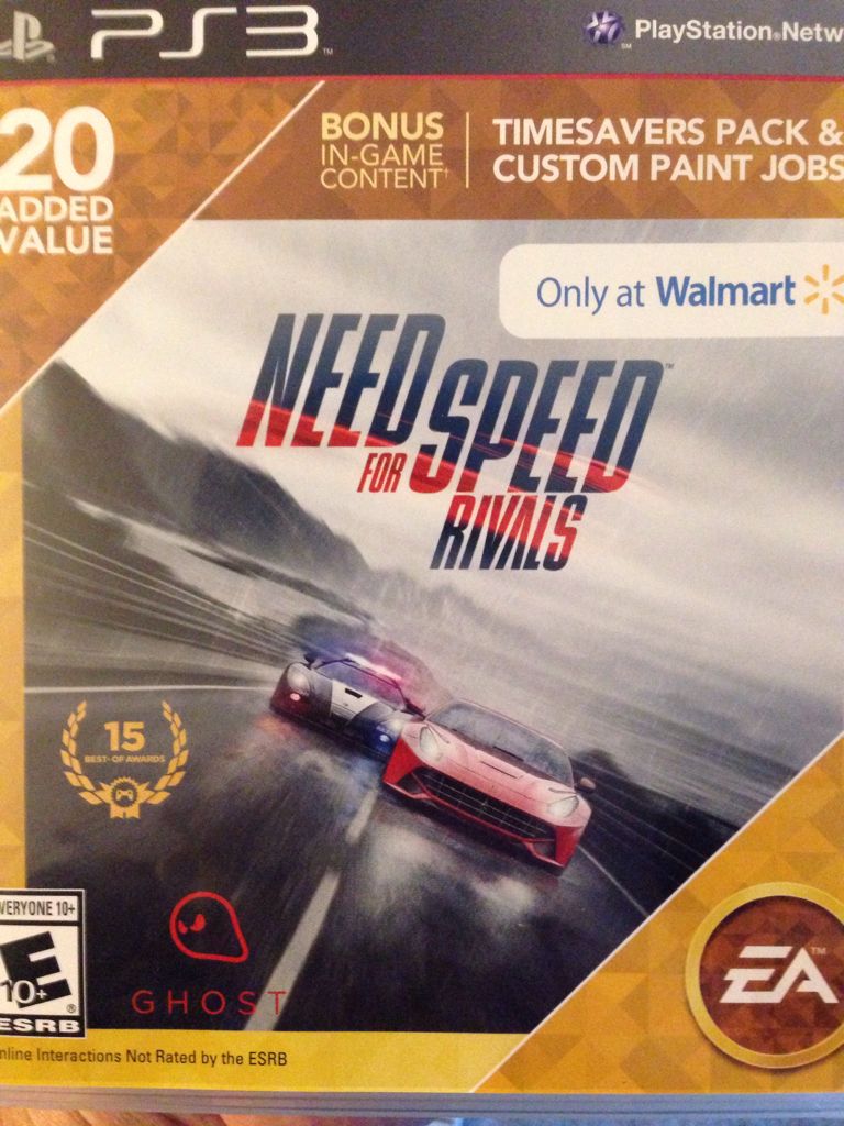 Ratchet & Clank: All 4 One