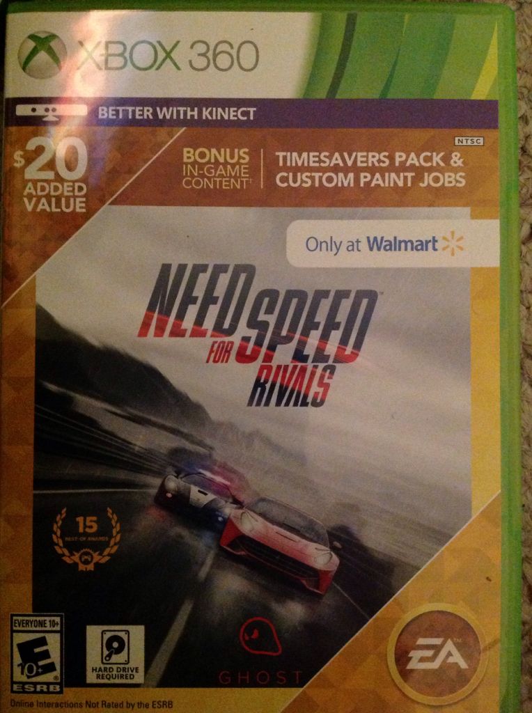 Atelier Totori: The Adventurer Of Arland