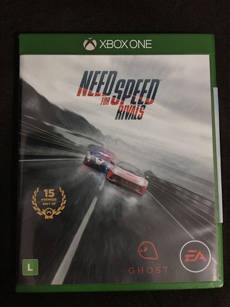 Ranma 1/2 (tranche Sunfade)