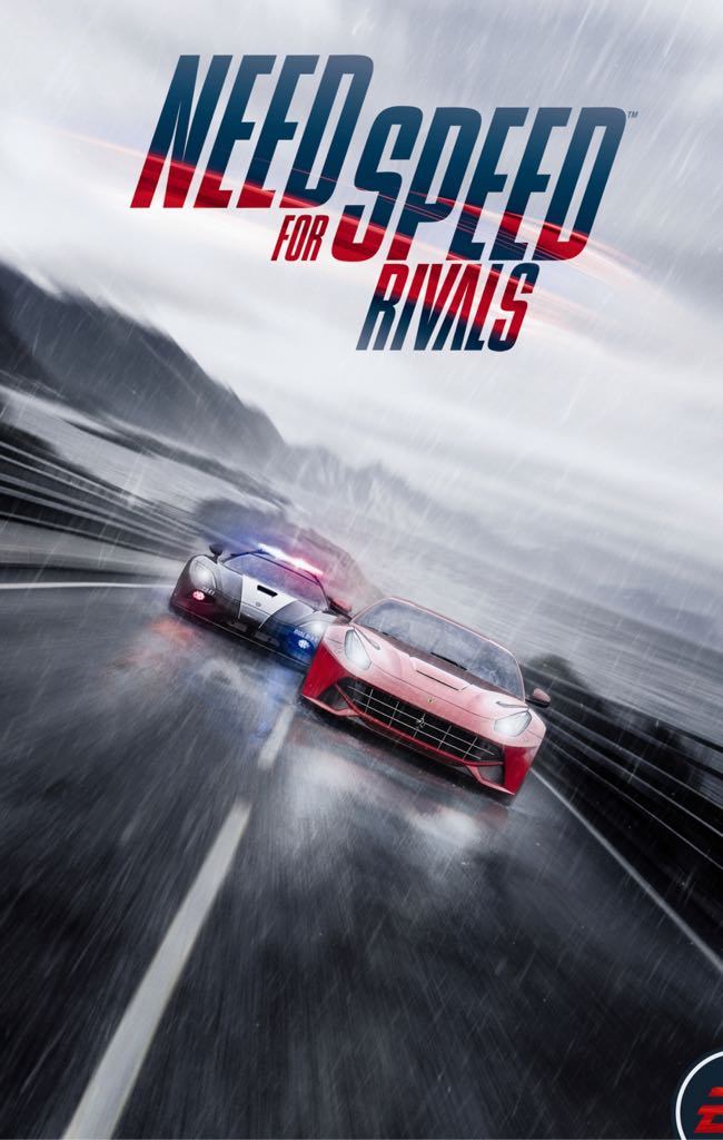 Harry Potter en de Geheime Kamer