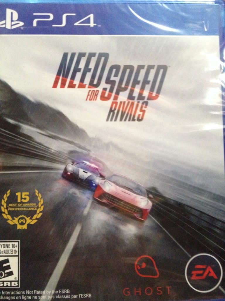 Spider-Man Edge Of Time