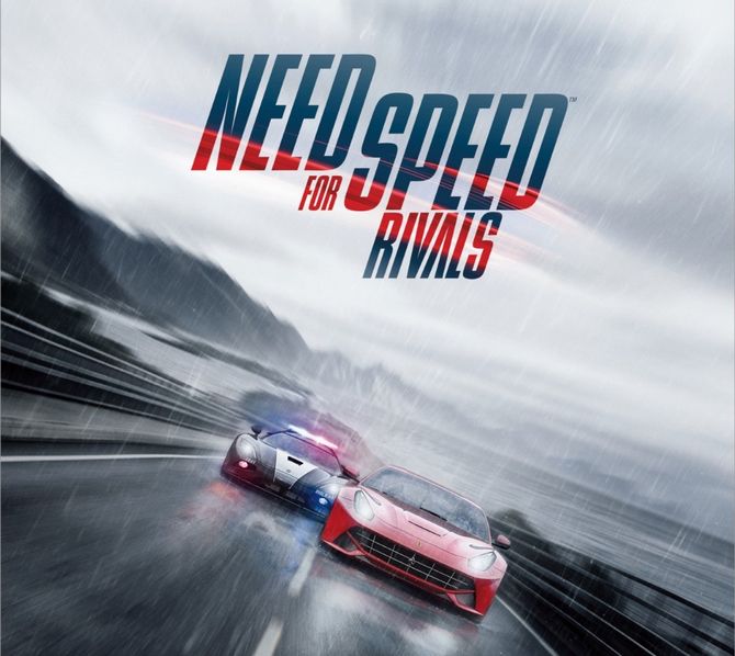 Littlest Pet Shop Friends