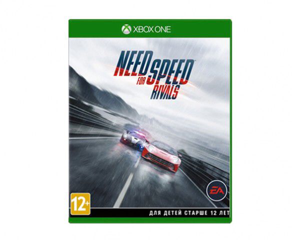 Treasure Island Dizzy