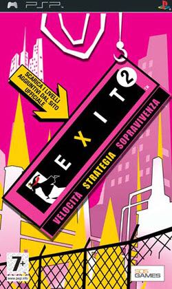 Prototype 2 (Radnet Edition)