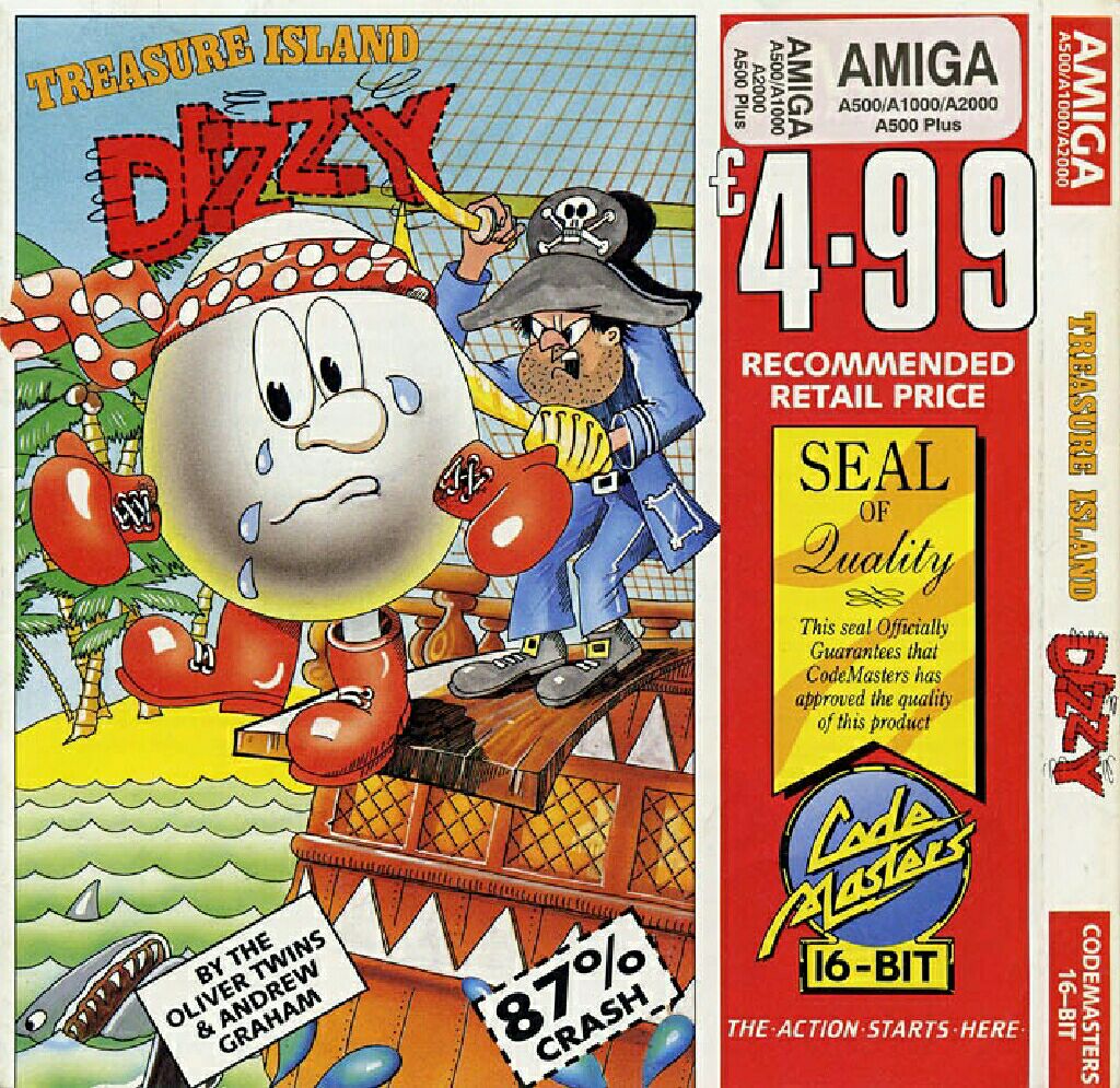 The X-Files: Resist Or Serve