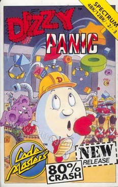 Arcanum: Of Steamworks & Magick Obscura