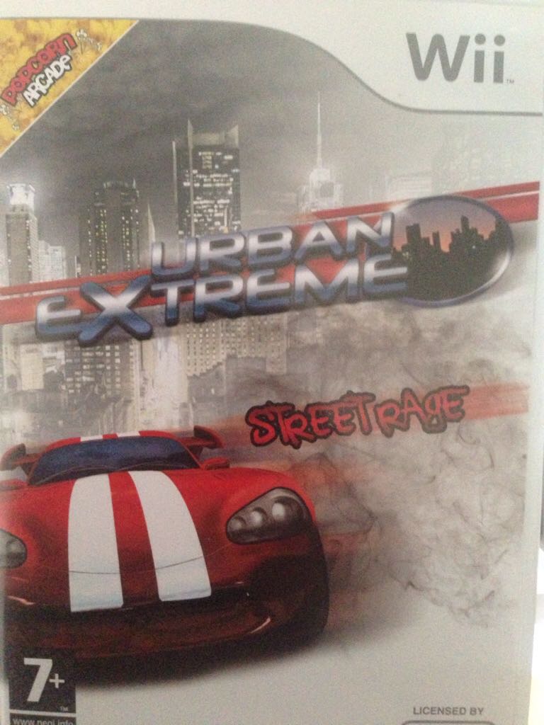 Warhammer 40.000 Space Marine